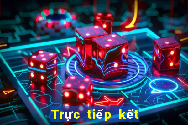 Trực tiếp kết quả XSBTR ngày thứ năm