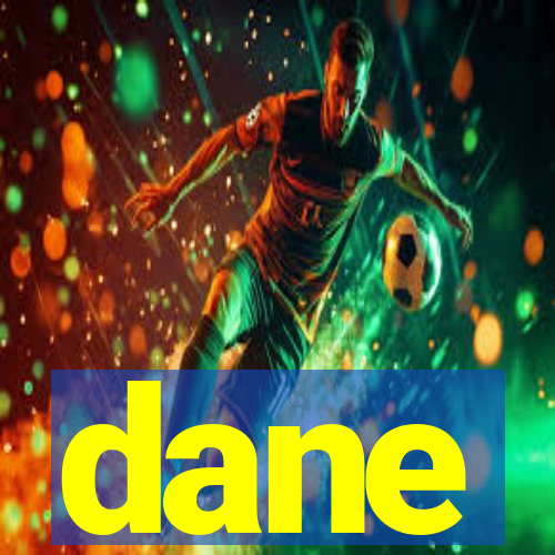 dane