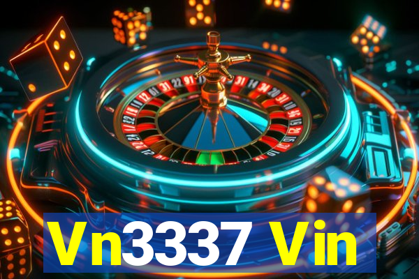 Vn3337 Vin