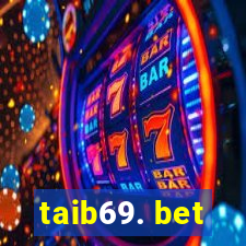 taib69. bet