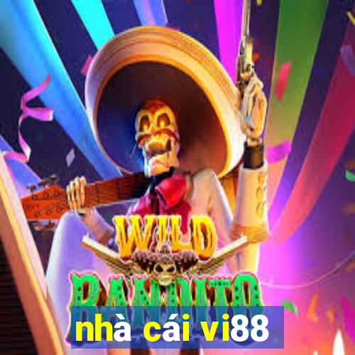 nhà cái vi88