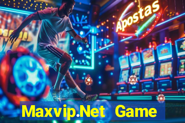 Maxvip.Net Game Bài Có Code