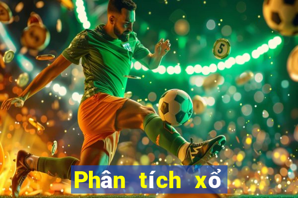 Phân tích xổ số quảng ngãi ngày thứ sáu