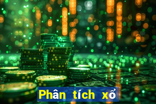 Phân tích xổ số quảng ngãi ngày thứ sáu