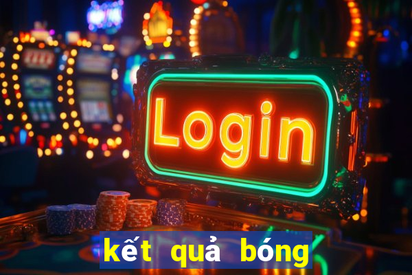 kết quả bóng đá plus