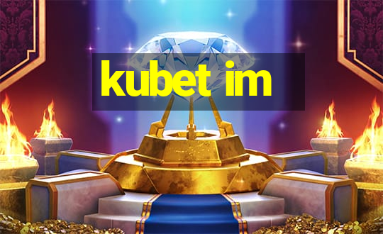 kubet im