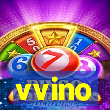 vvino