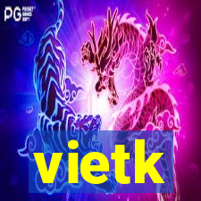 vietk