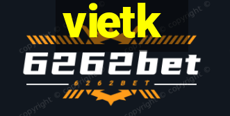 vietk