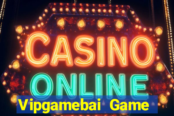 Vipgamebai Game Bài Zic