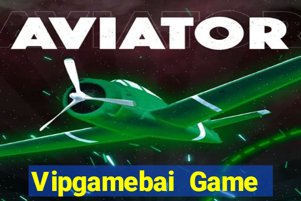 Vipgamebai Game Bài Zic