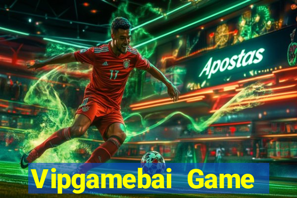 Vipgamebai Game Bài Zic