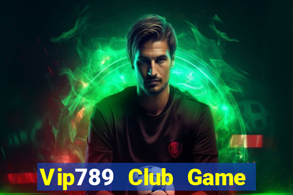 Vip789 Club Game Bài Asia99