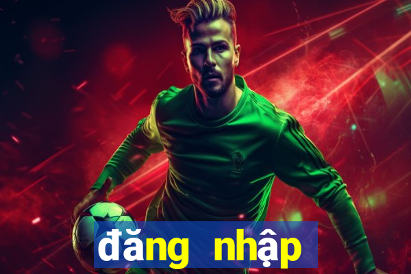 đăng nhập konami id