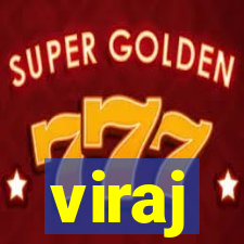 viraj