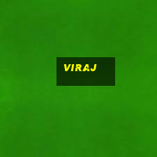 viraj