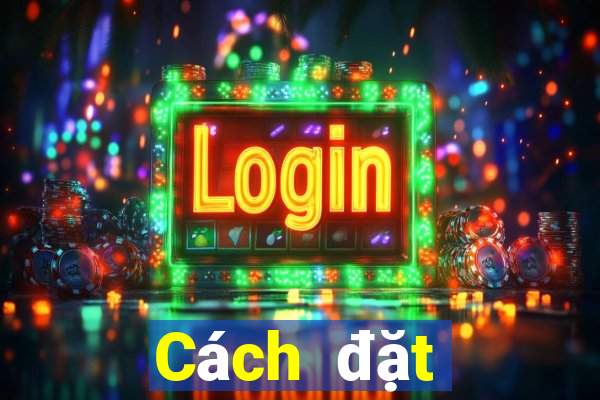 Cách đặt cược XSBP ngày 3