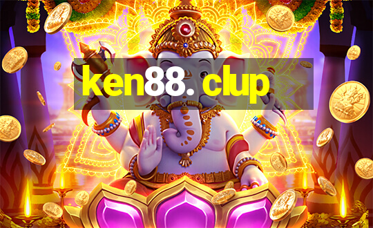 ken88. clup