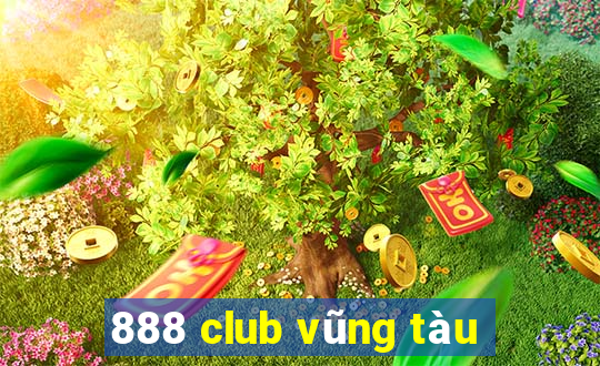 888 club vũng tàu