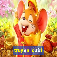 truyện cười người lớn