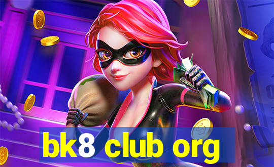 bk8 club org