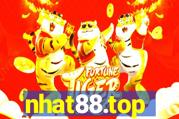 nhat88.top