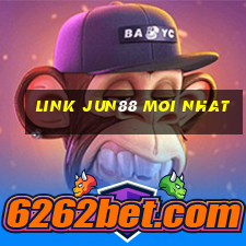 link jun88 moi nhat