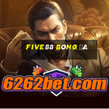 five88 bóng đá