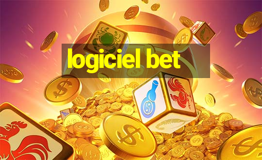 logiciel bet