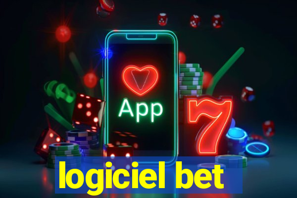 logiciel bet