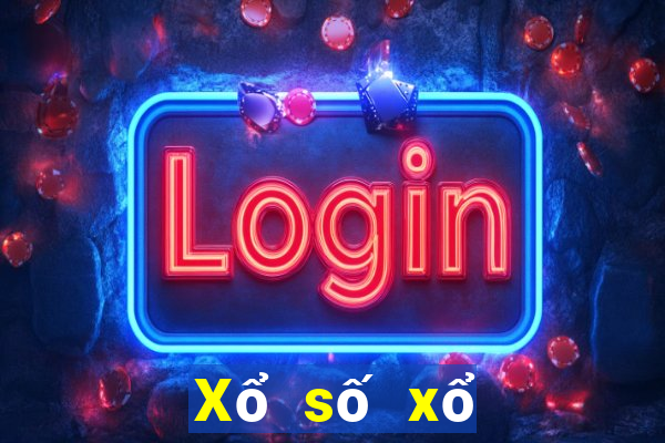 Xổ số xổ số 80 Tải về