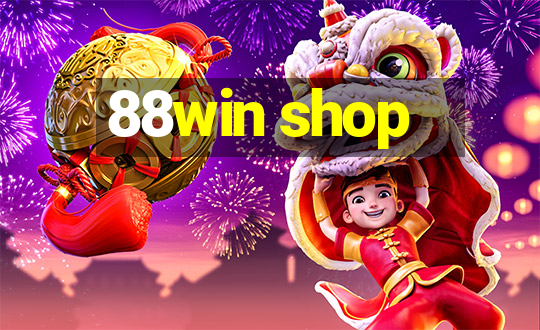 88win shop