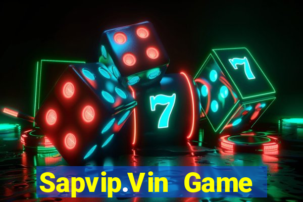 Sapvip.Vin Game Bài E168