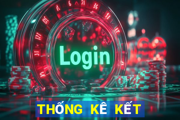 THỐNG KÊ KẾT QUẢ XSKT ngày 18