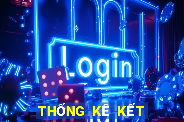 THỐNG KÊ KẾT QUẢ XSKT ngày 18