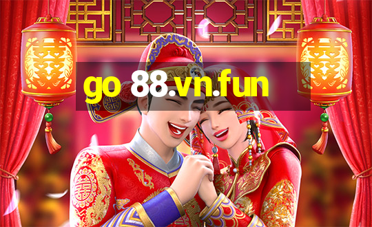 go 88.vn.fun