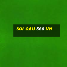 soi cau 568 vn