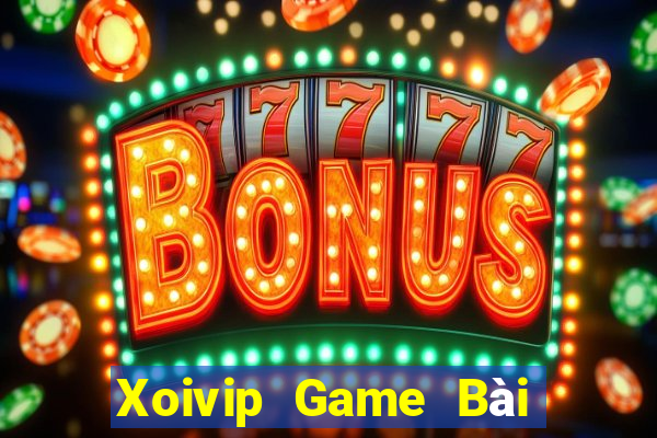 Xoivip Game Bài Uno Miễn Phí