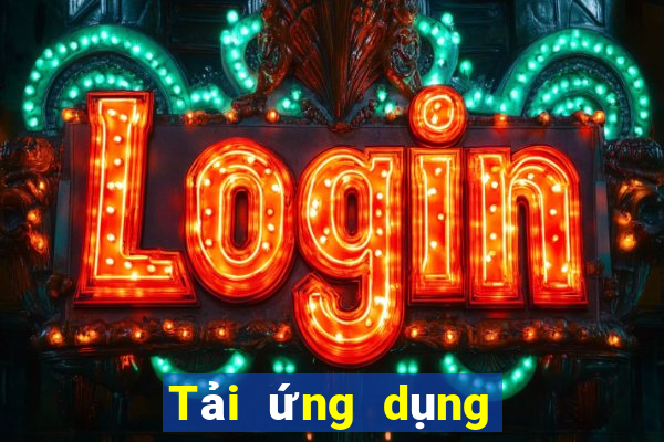 Tải ứng dụng Quà tặng vàng màu