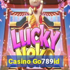 Casino Go789id