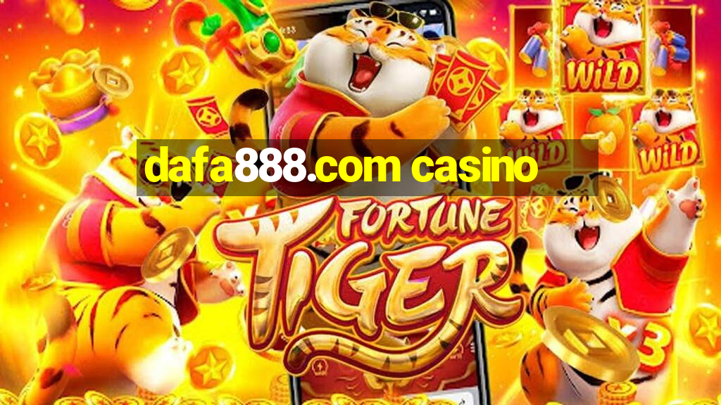 dafa888.com casino