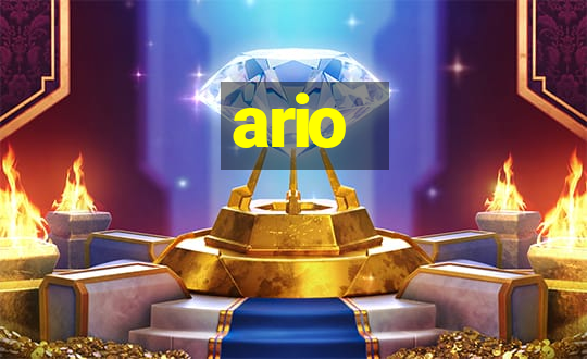 ario