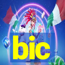 bic