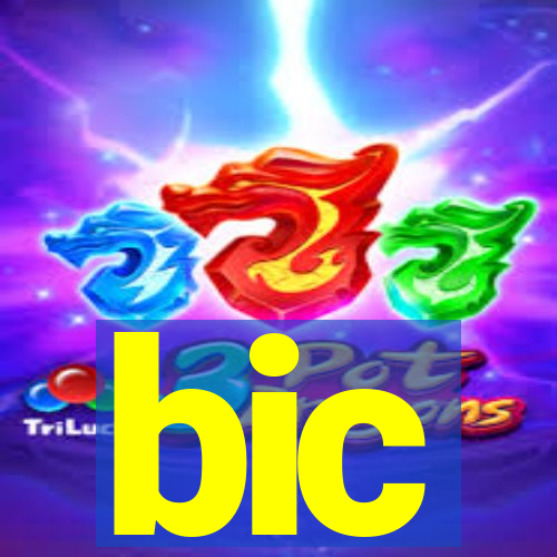 bic