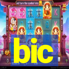 bic