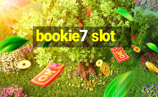 bookie7 slot