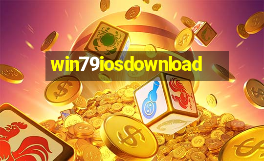 win79iosdownload