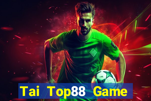 Tai Top88 Game Bài Khuyến Mãi