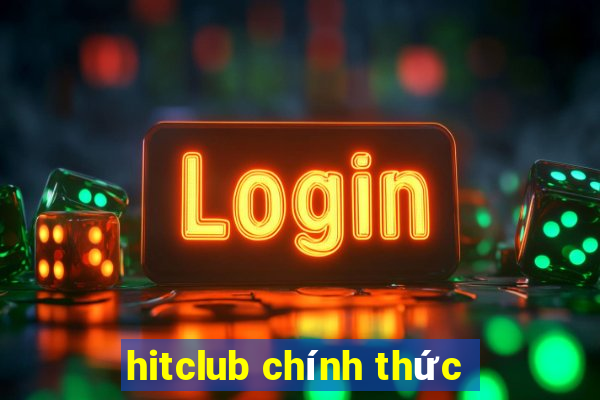 hitclub chính thức