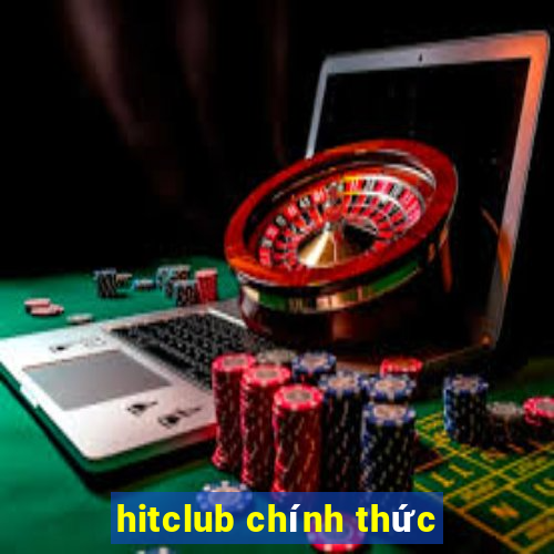 hitclub chính thức